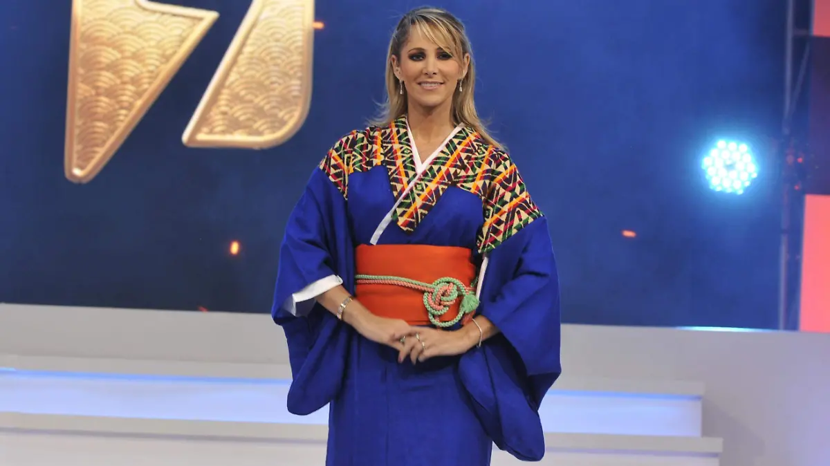 INES SAINZ-CONDUCTORA-OLIMPIADAS-daniel hidalgo (2)